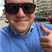 Ciao , sono un laureando in chimica e tecnologie chimiche e sono qui per te